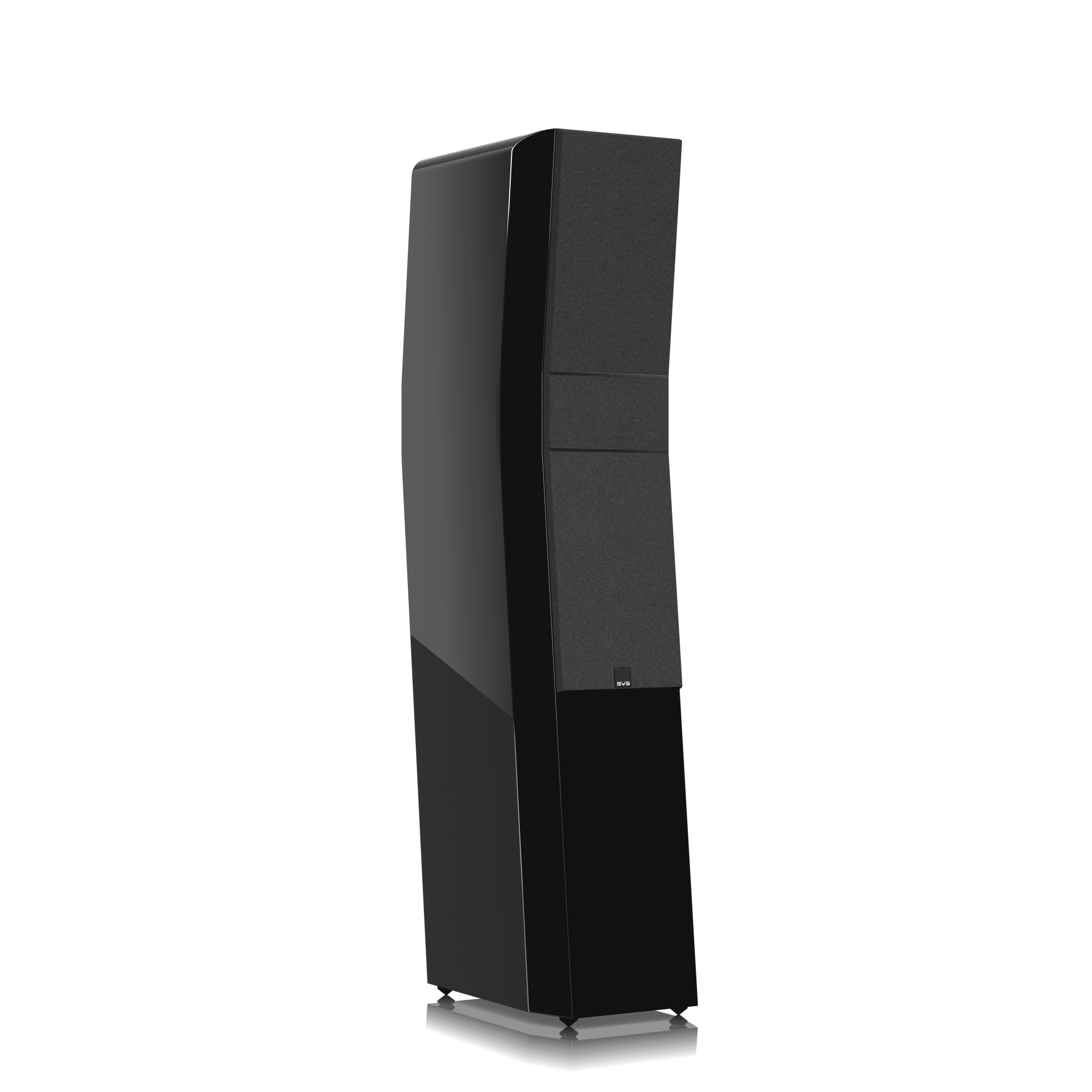 SVS Ultra Evolution Titan Speaker - Dreamedia AV