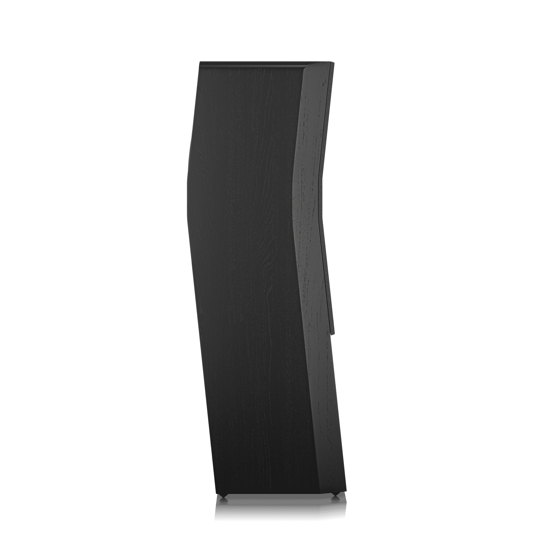 SVS Ultra Evolution Titan Speaker - Dreamedia AV
