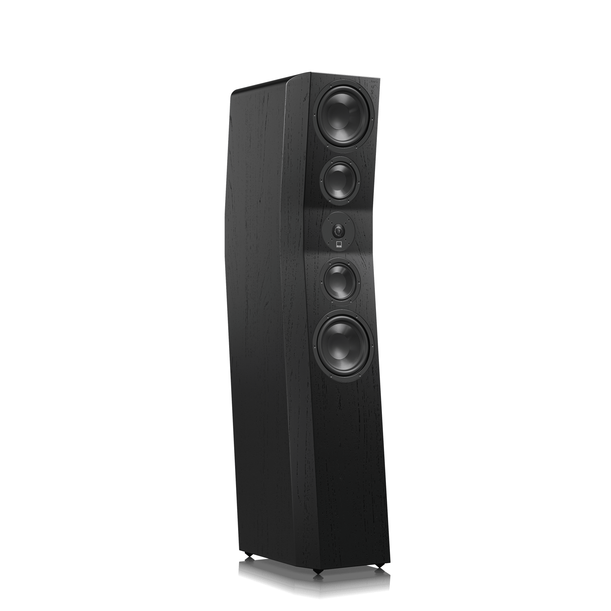 SVS Ultra Evolution Titan Speaker - Dreamedia AV