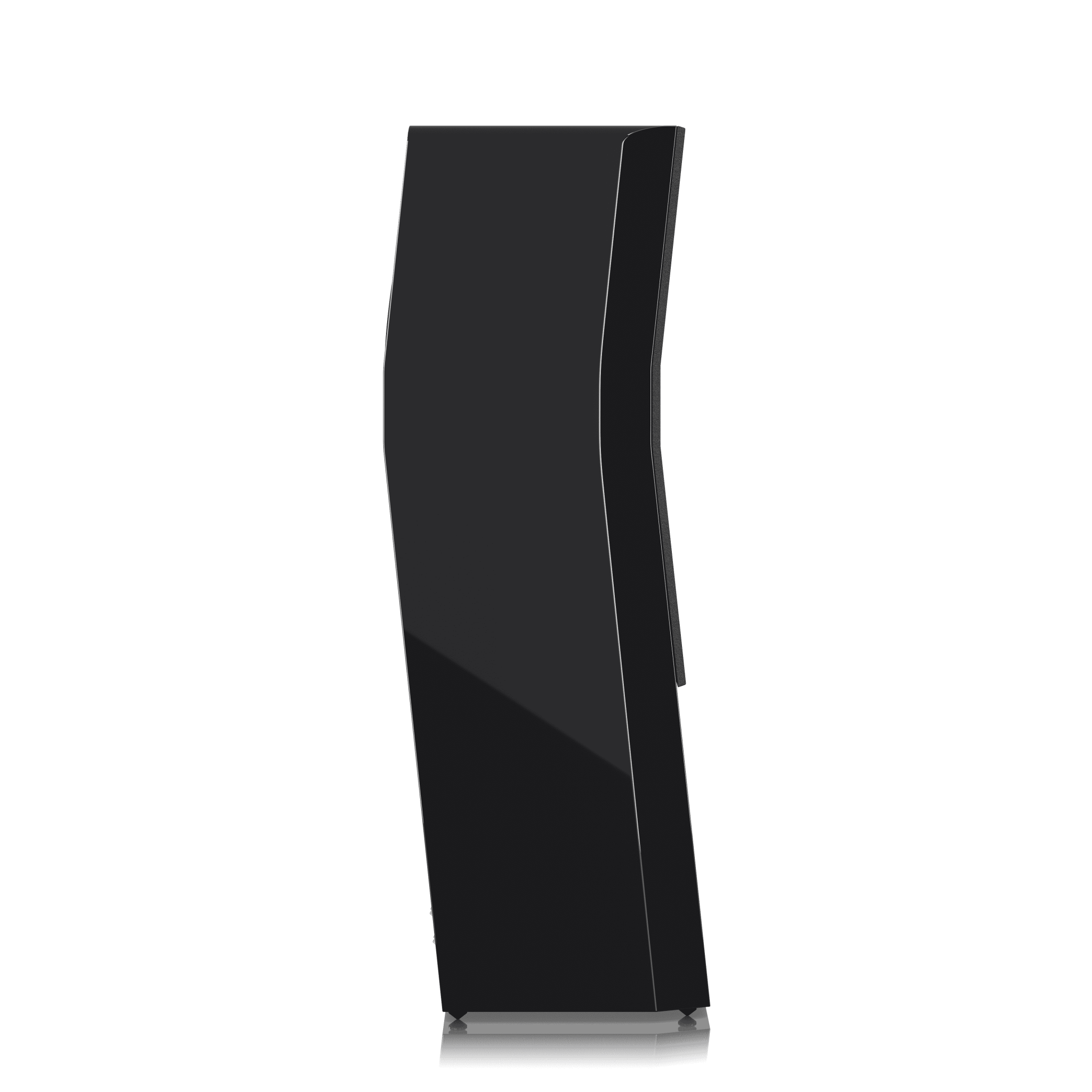 SVS Ultra Evolution Titan Speaker - Dreamedia AV