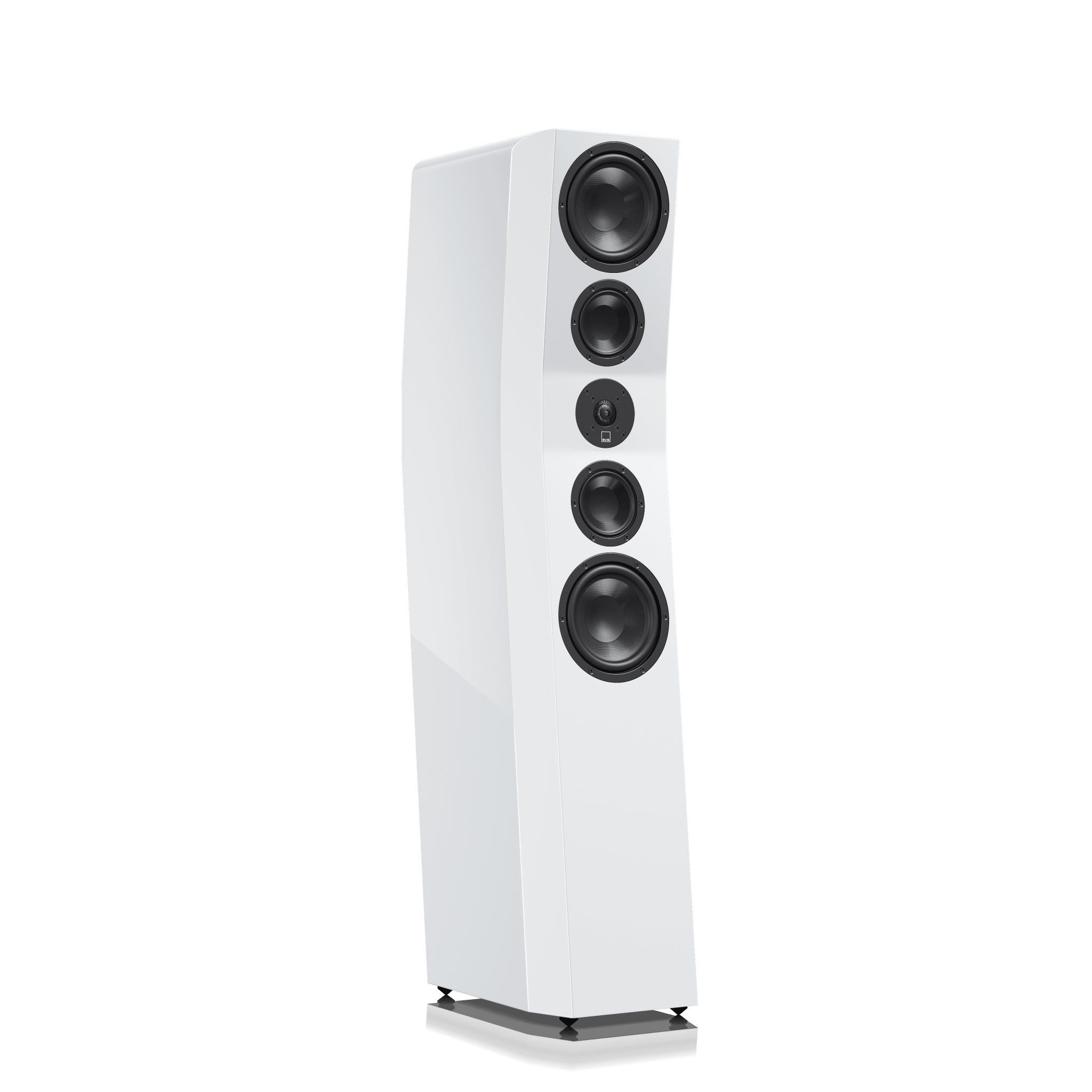 SVS Ultra Evolution Titan Speaker - Dreamedia AV