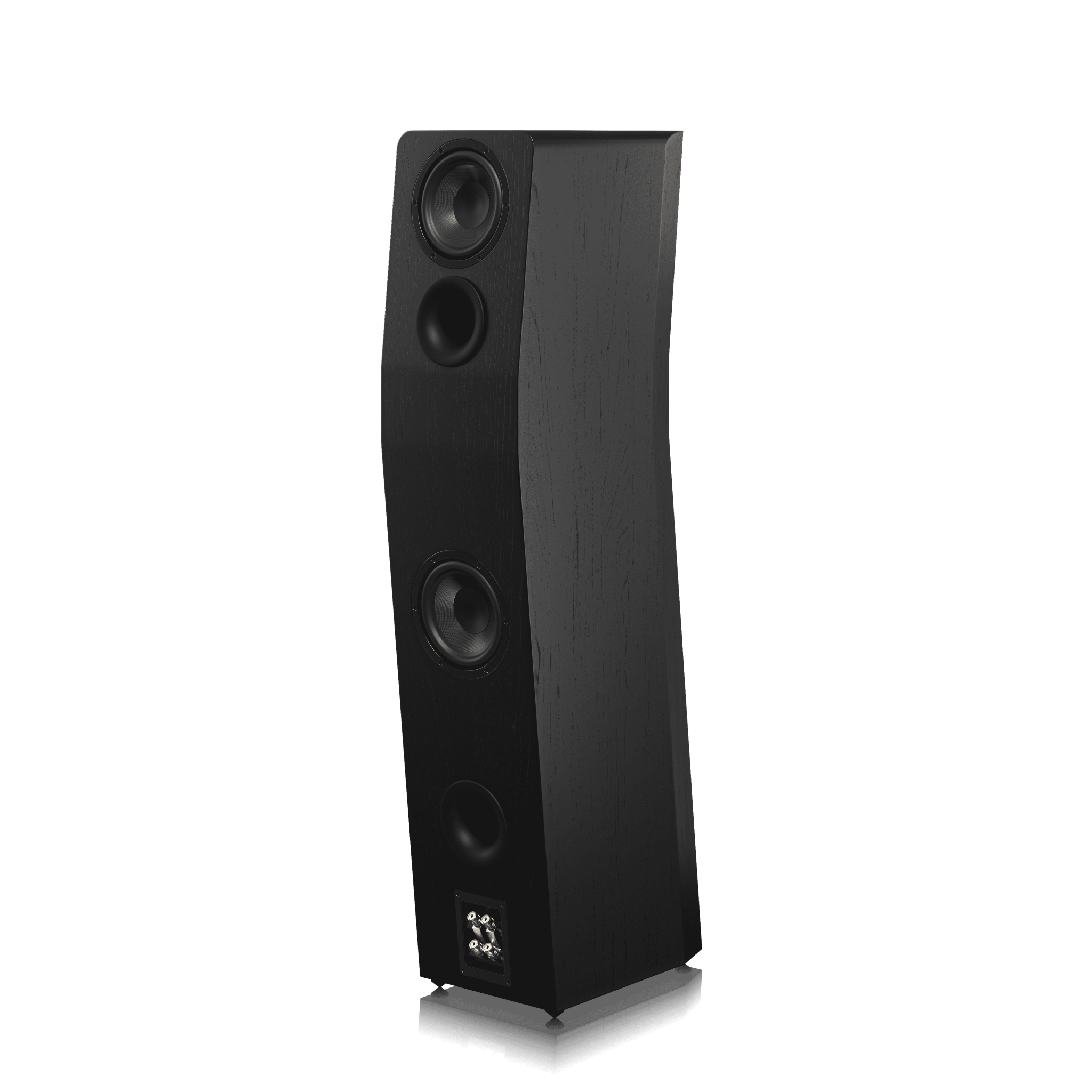 SVS Ultra Evolution Titan Speaker - Dreamedia AV