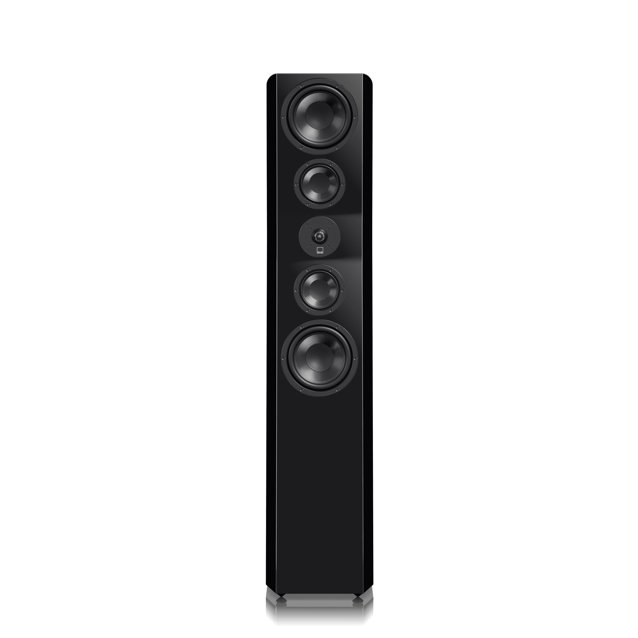 SVS Ultra Evolution Titan Speaker - Dreamedia AV