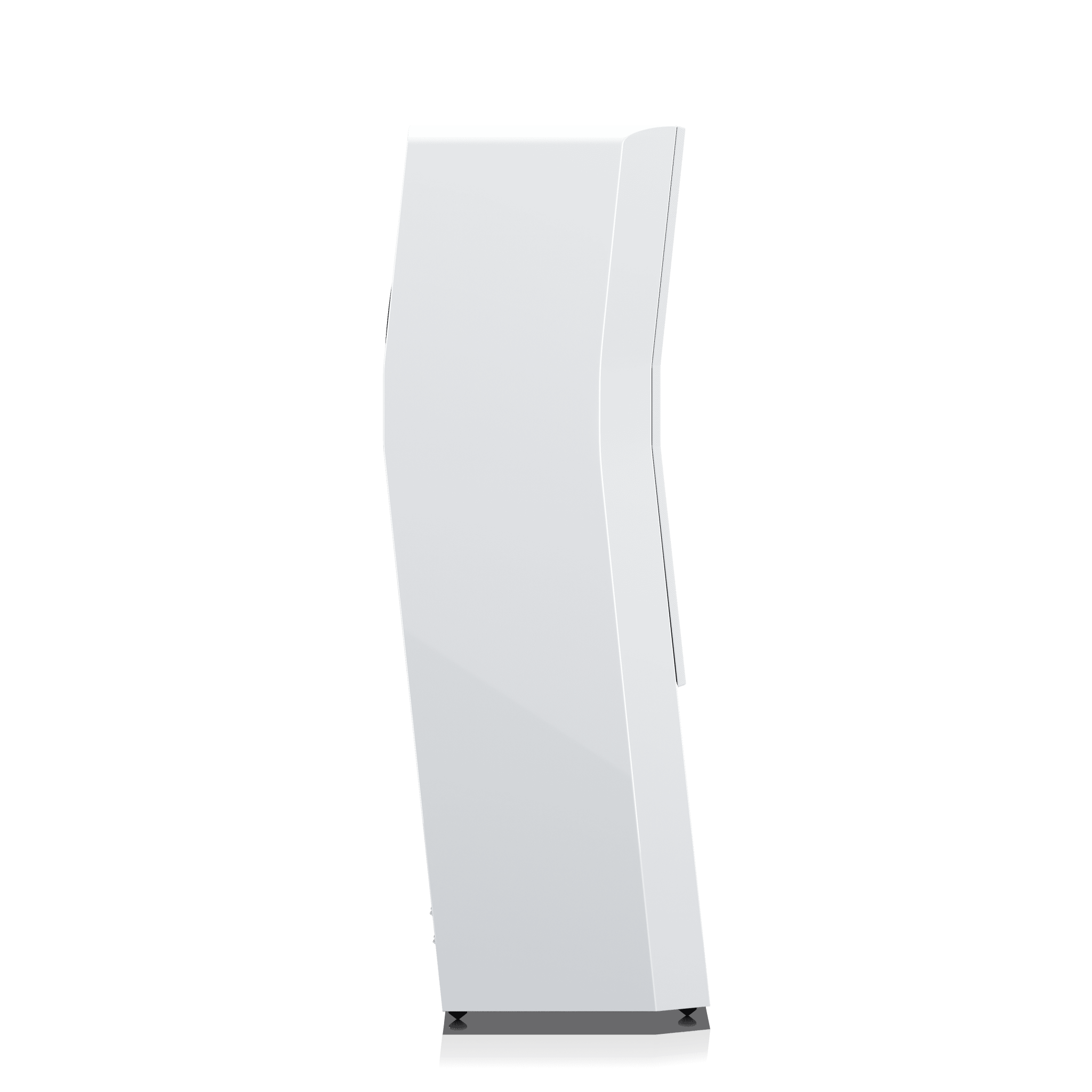 SVS Ultra Evolution Titan Speaker - Dreamedia AV