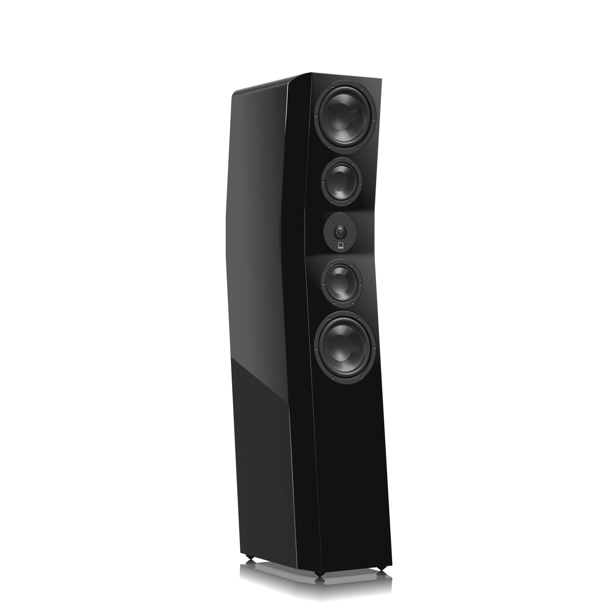 SVS Ultra Evolution Titan Speaker - Dreamedia AV