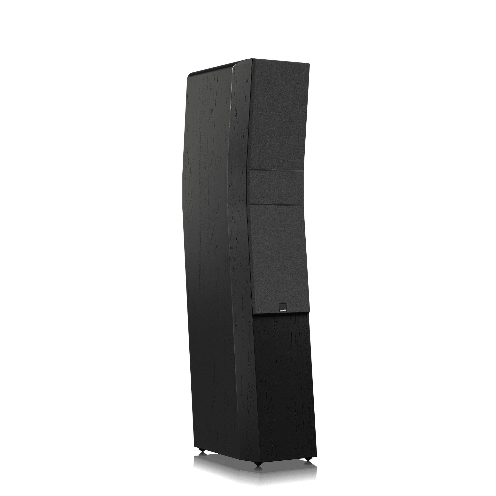 SVS Ultra Evolution Titan Speaker - Dreamedia AV