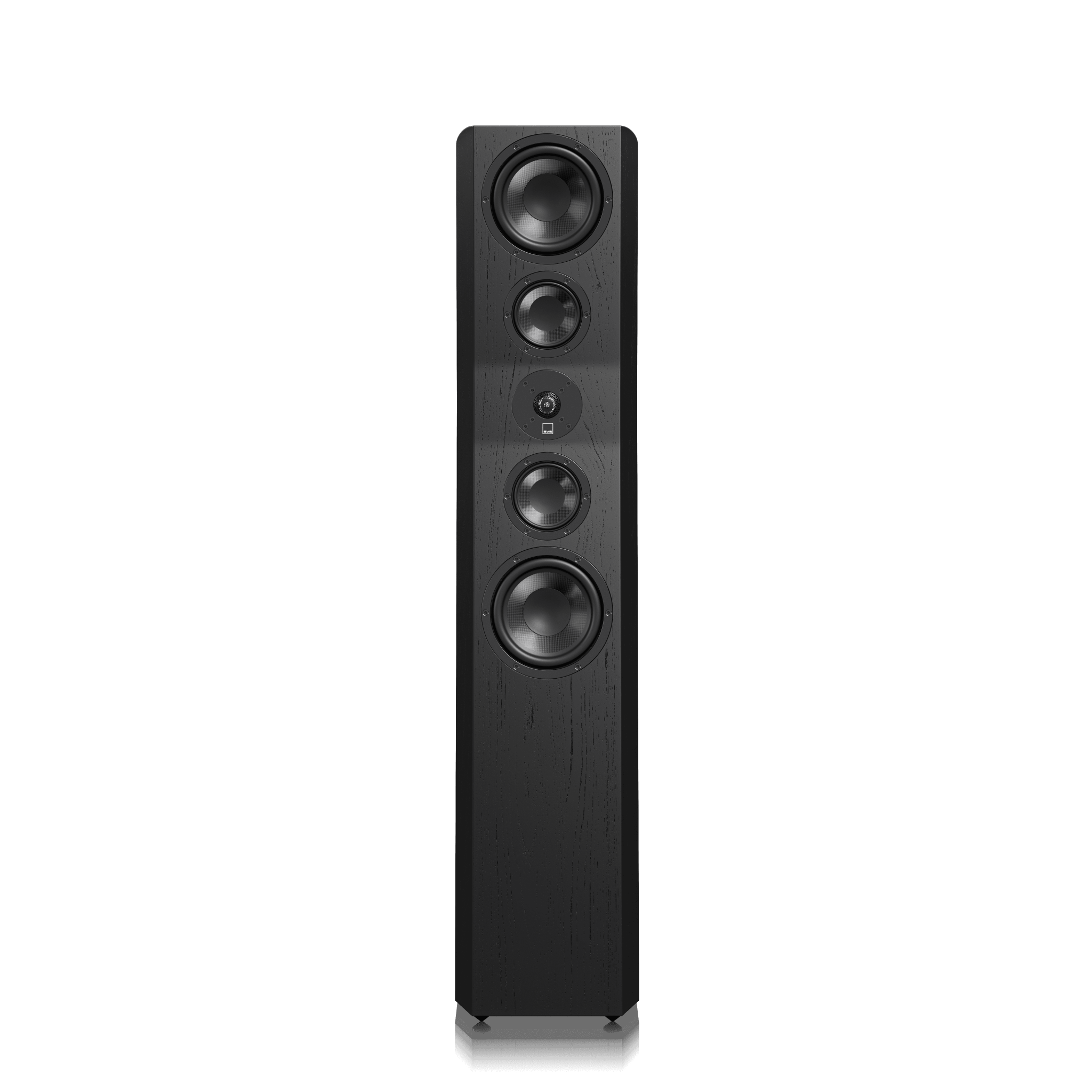 SVS Ultra Evolution Titan Speaker - Dreamedia AV