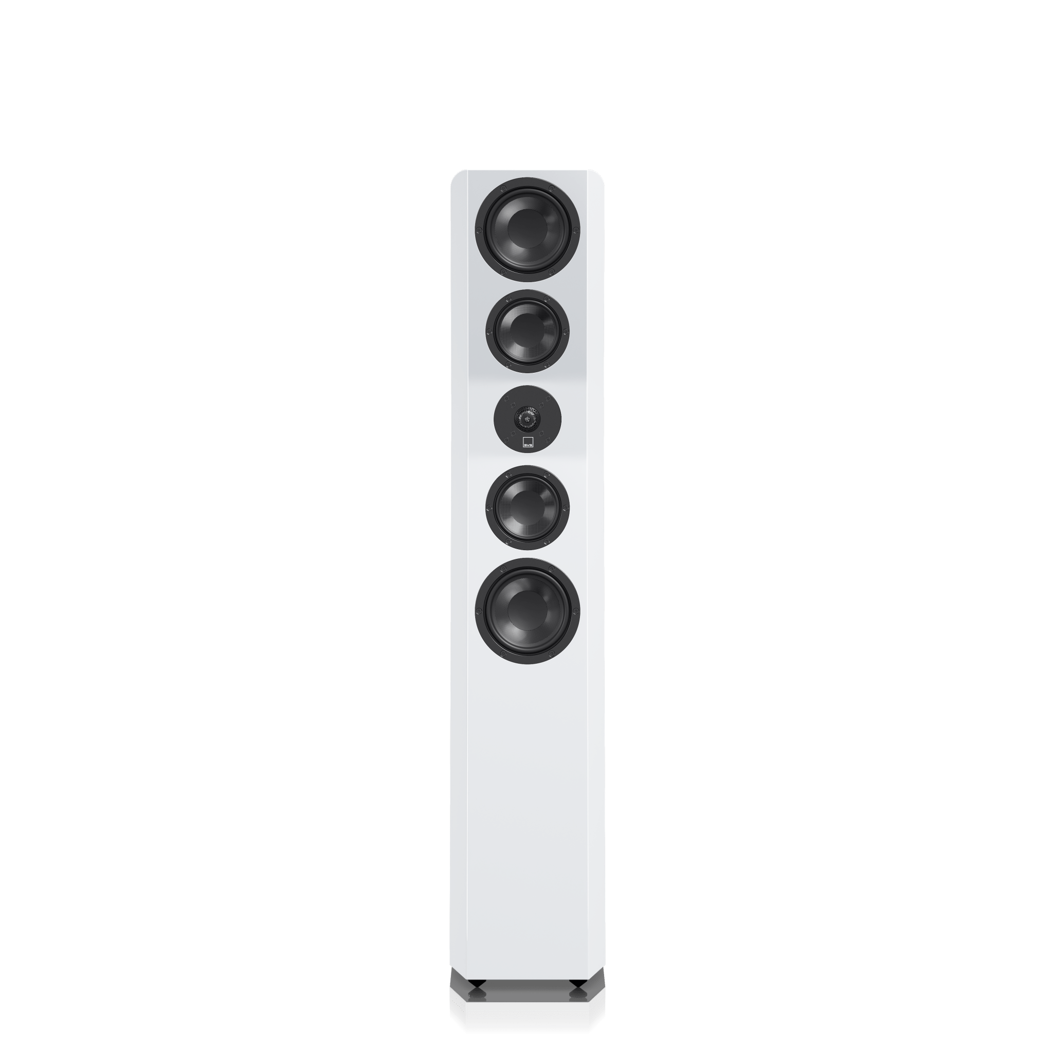 SVS Ultra Evolution Tower Speaker - Dreamedia AV