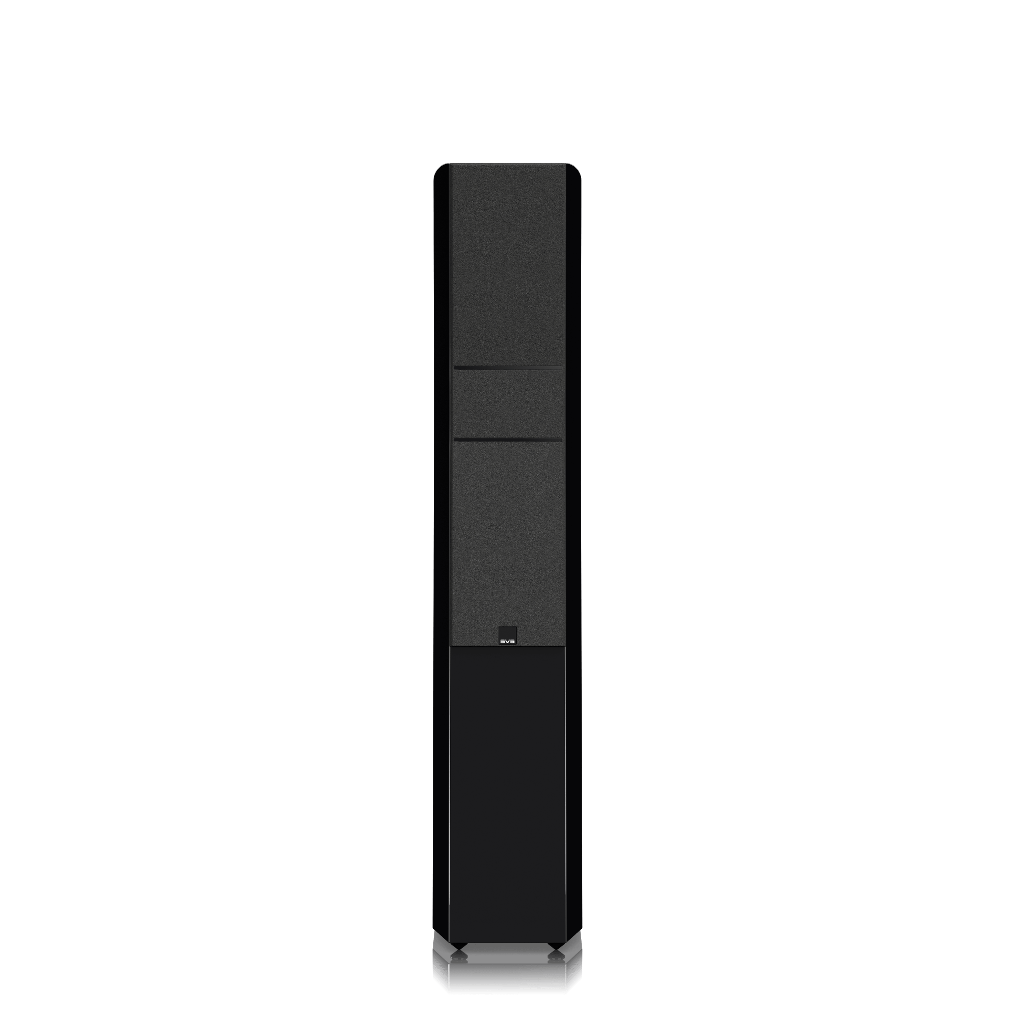 SVS Ultra Evolution Tower Speaker - Dreamedia AV