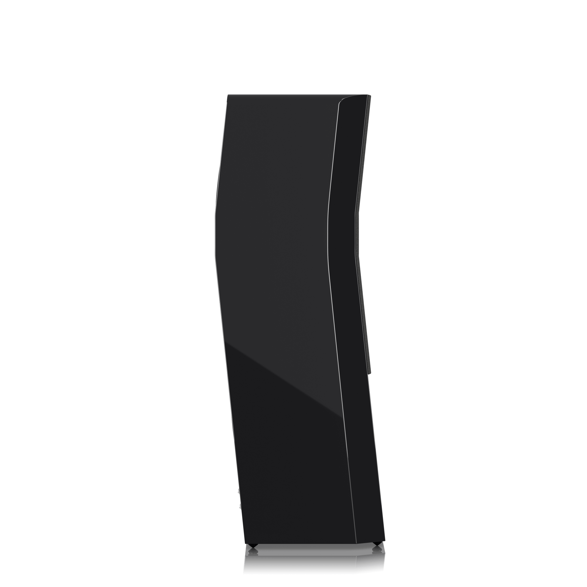 SVS Ultra Evolution Tower Speaker - Dreamedia AV