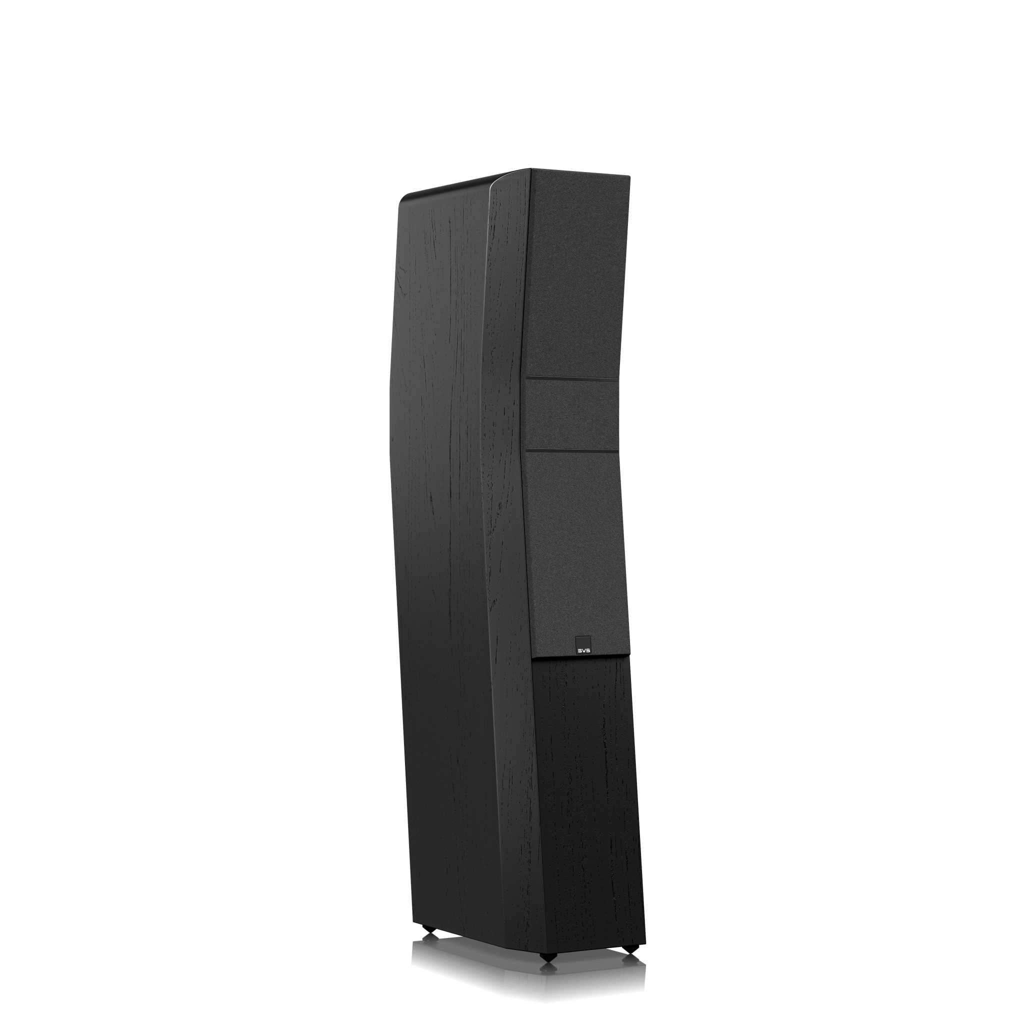 SVS Ultra Evolution Tower Speaker - Dreamedia AV
