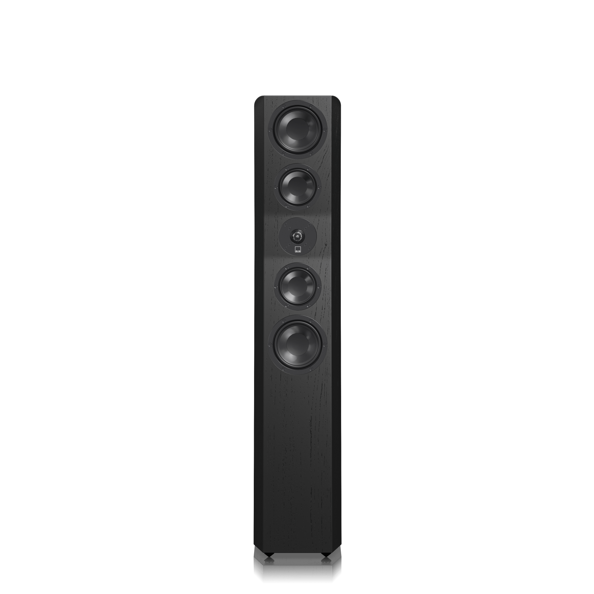 SVS Ultra Evolution Tower Speaker - Dreamedia AV