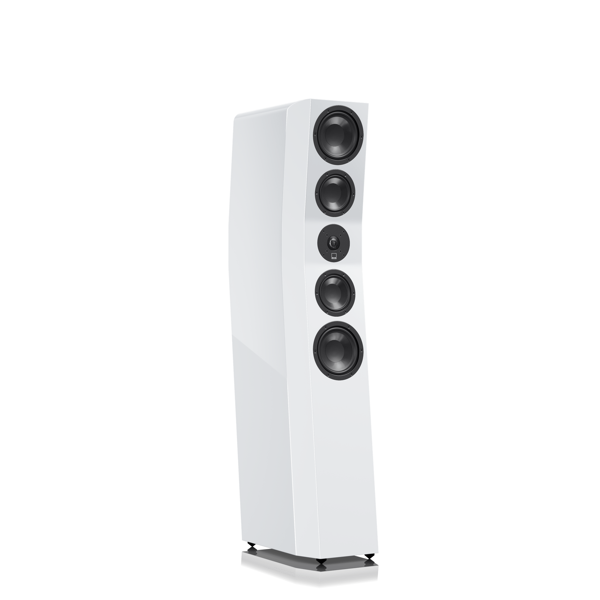SVS Ultra Evolution Tower Speaker - Dreamedia AV