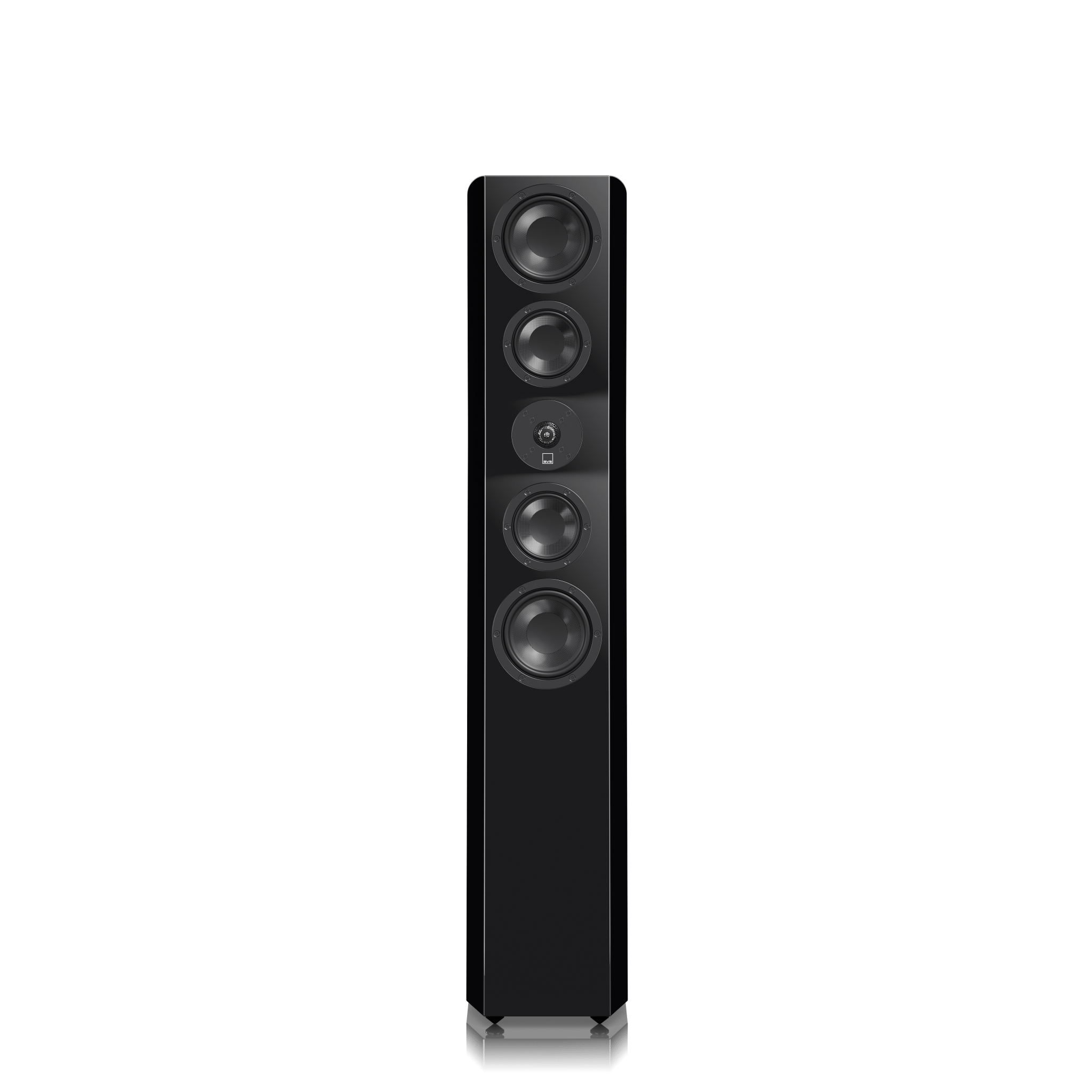 SVS Ultra Evolution Tower Speaker - Dreamedia AV