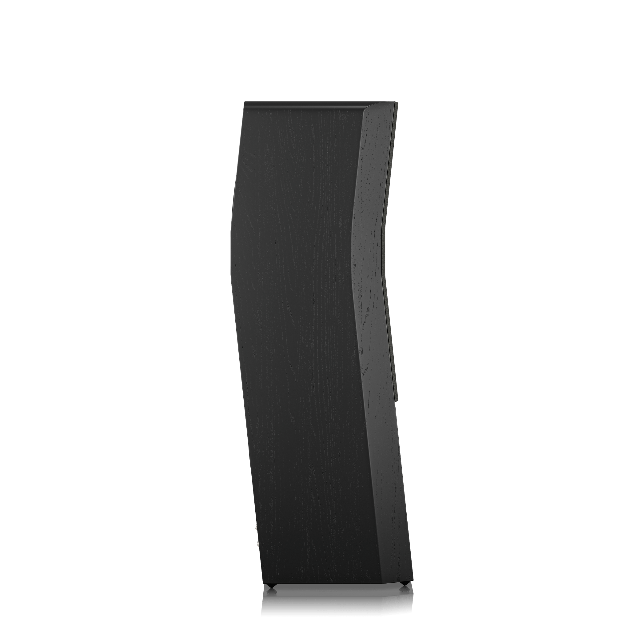 SVS Ultra Evolution Tower Speaker - Dreamedia AV