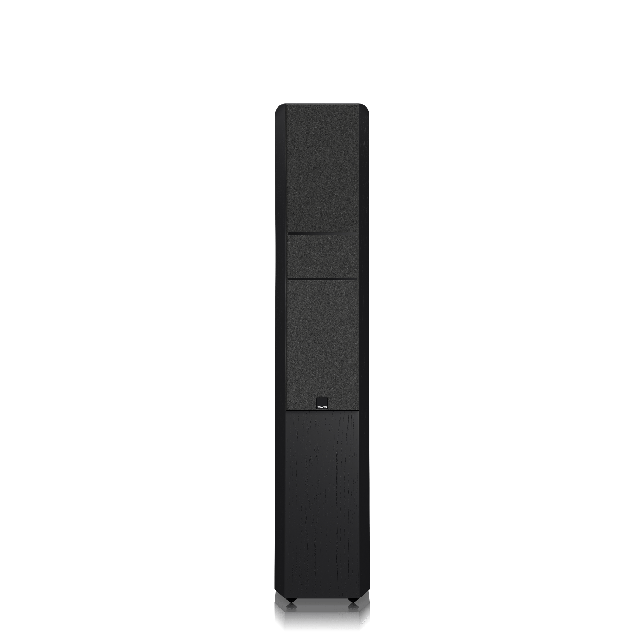 SVS Ultra Evolution Tower Speaker - Dreamedia AV