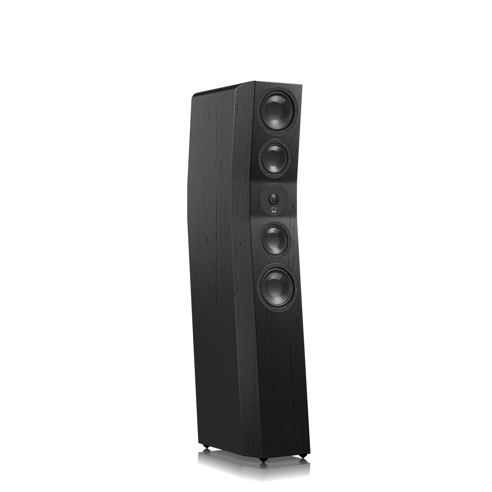 SVS Ultra Evolution Tower Speaker - Dreamedia AV