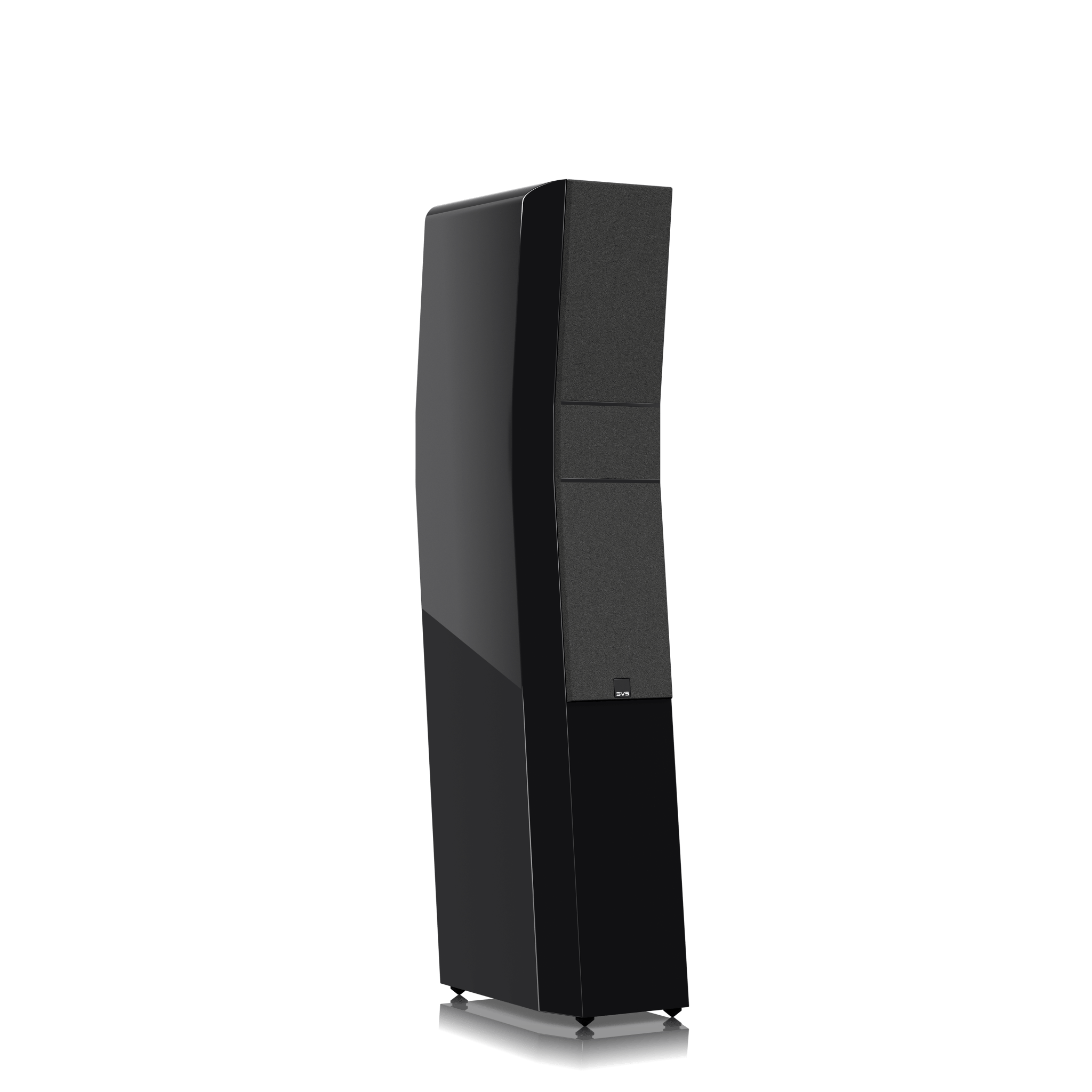 SVS Ultra Evolution Tower Speaker - Dreamedia AV