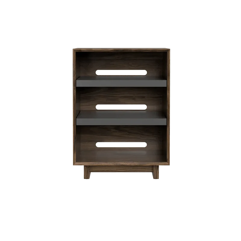 Symbol Audio Aero 25.5" Audio Rack - Dreamedia AV