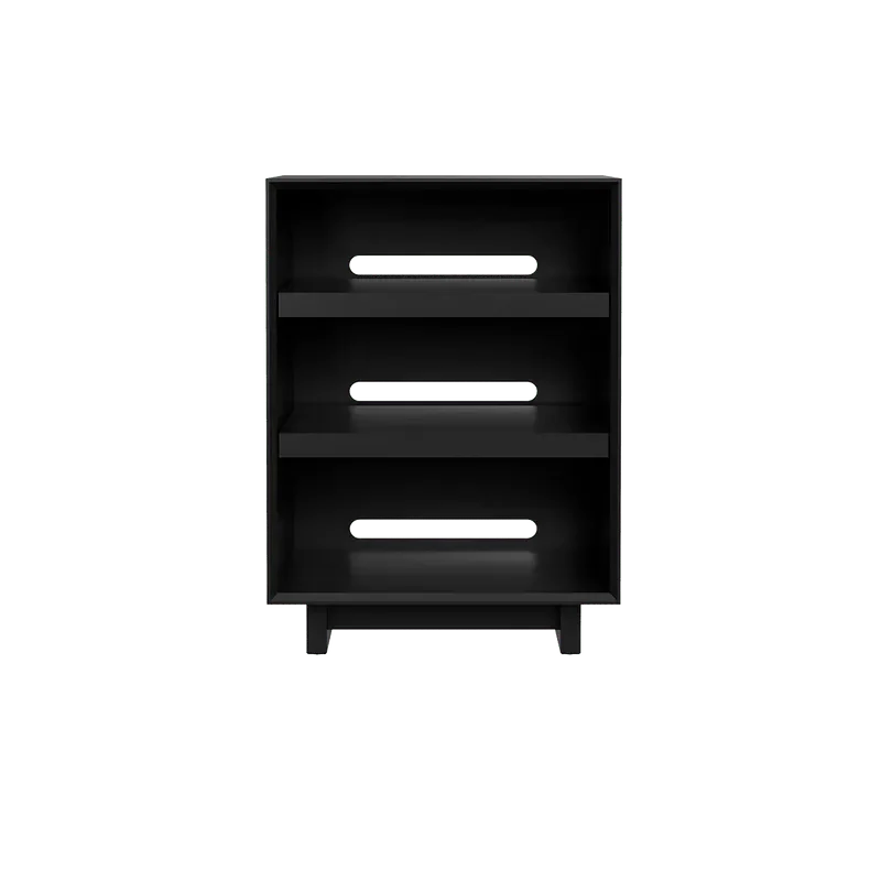 Symbol Audio Aero 25.5" Audio Rack - Dreamedia AV