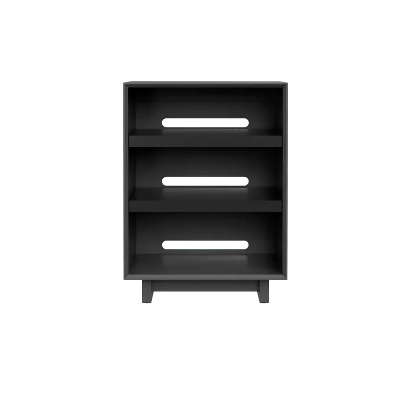 Symbol Audio Aero 25.5" Audio Rack - Dreamedia AV