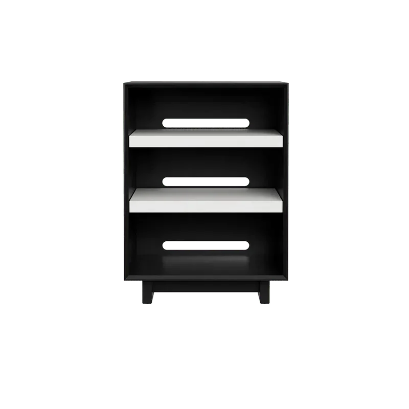 Symbol Audio Aero 25.5