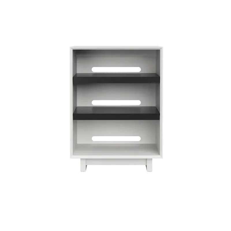 Symbol Audio Aero 25.5" Audio Rack - Dreamedia AV