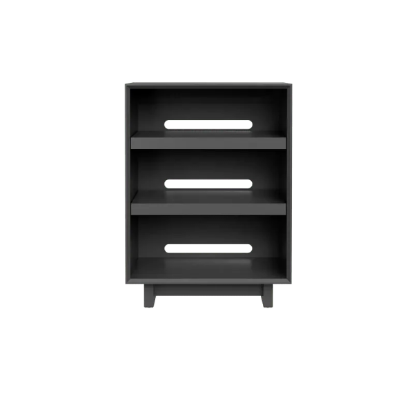 Symbol Audio Aero 25.5″ Audio Rack for Components