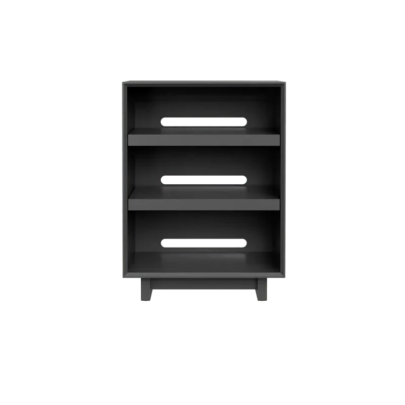 Symbol Audio Aero 25.5" Audio Rack - Dreamedia AV