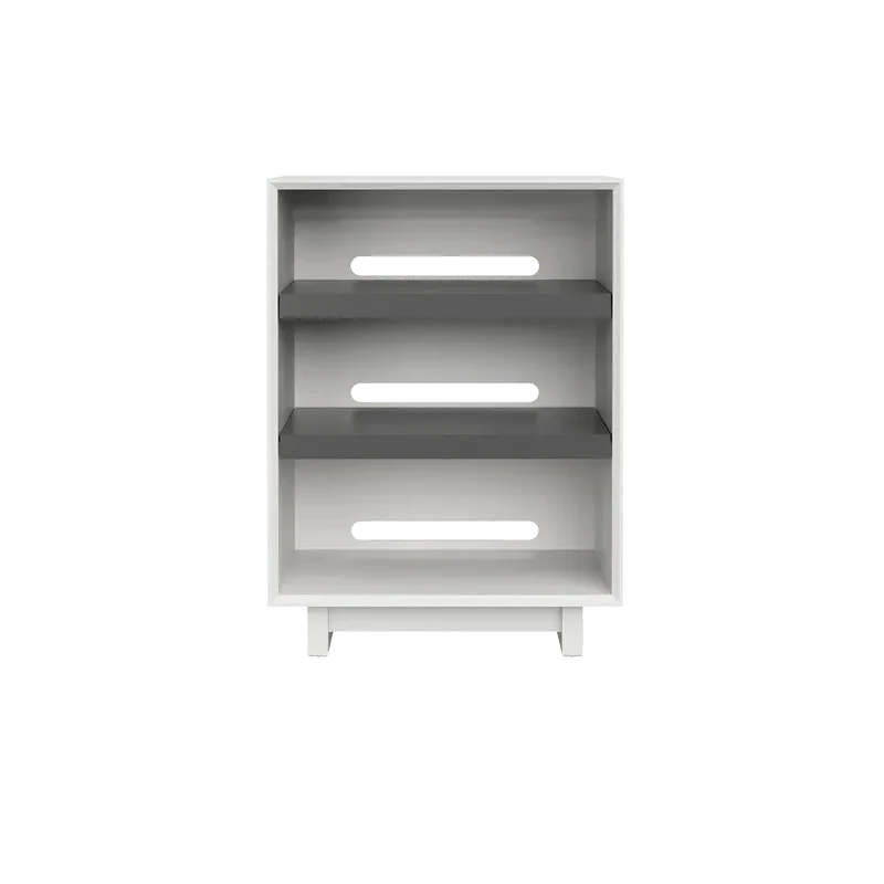 Symbol Audio Aero 25.5" Audio Rack - Dreamedia AV