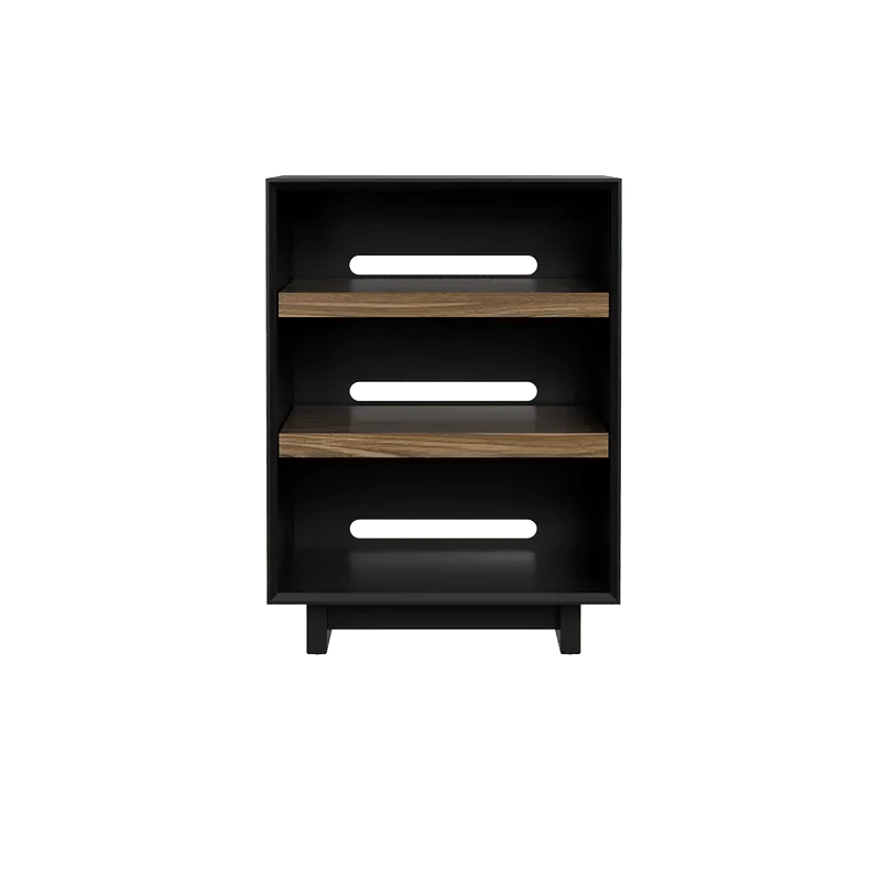 Symbol Audio Aero 25.5" Audio Rack - Dreamedia AV