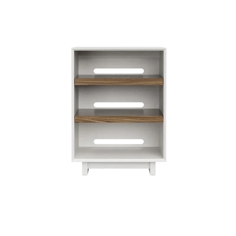 Symbol Audio Aero 25.5" Audio Rack - Dreamedia AV