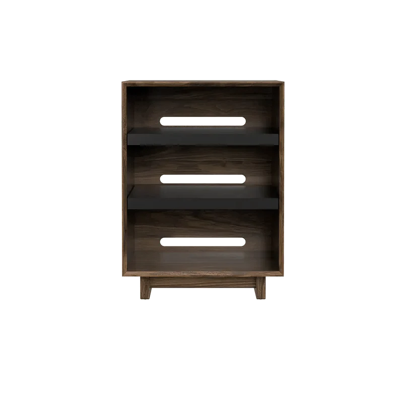 Symbol Audio Aero 25.5" Audio Rack - Dreamedia AV