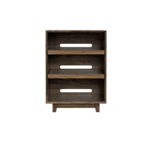 Symbol Audio Aero 25.5" Audio Rack - Dreamedia AV