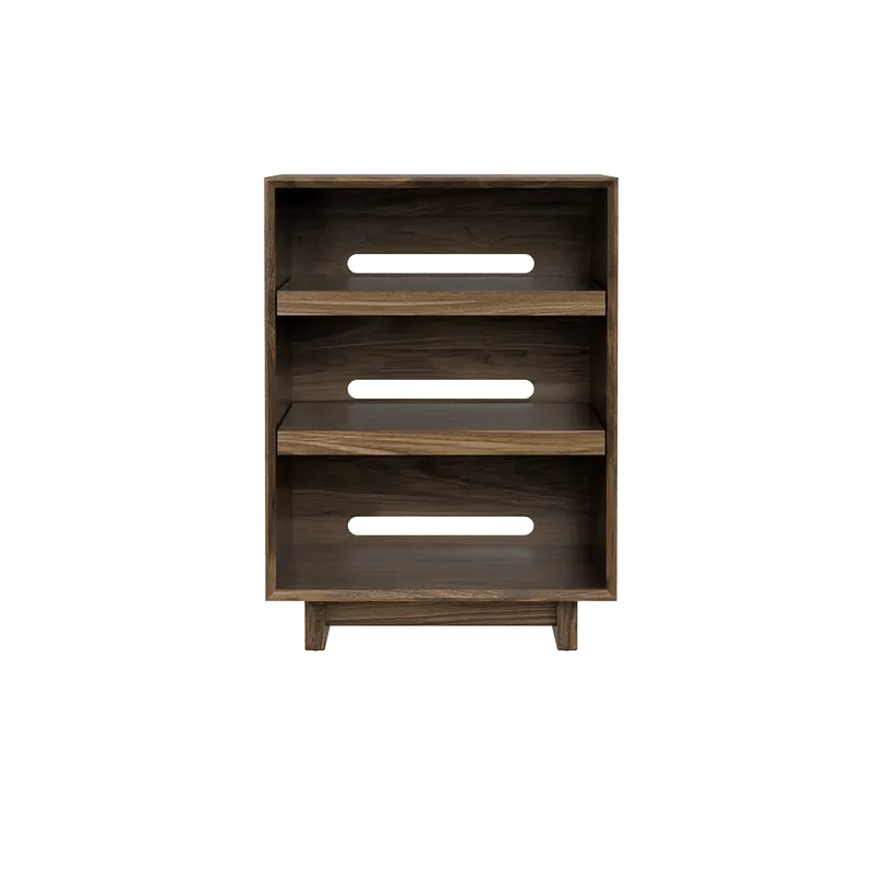 Symbol Audio Aero 25.5" Audio Rack - Dreamedia AV