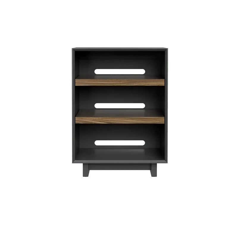 Symbol Audio Aero 25.5" Audio Rack - Dreamedia AV