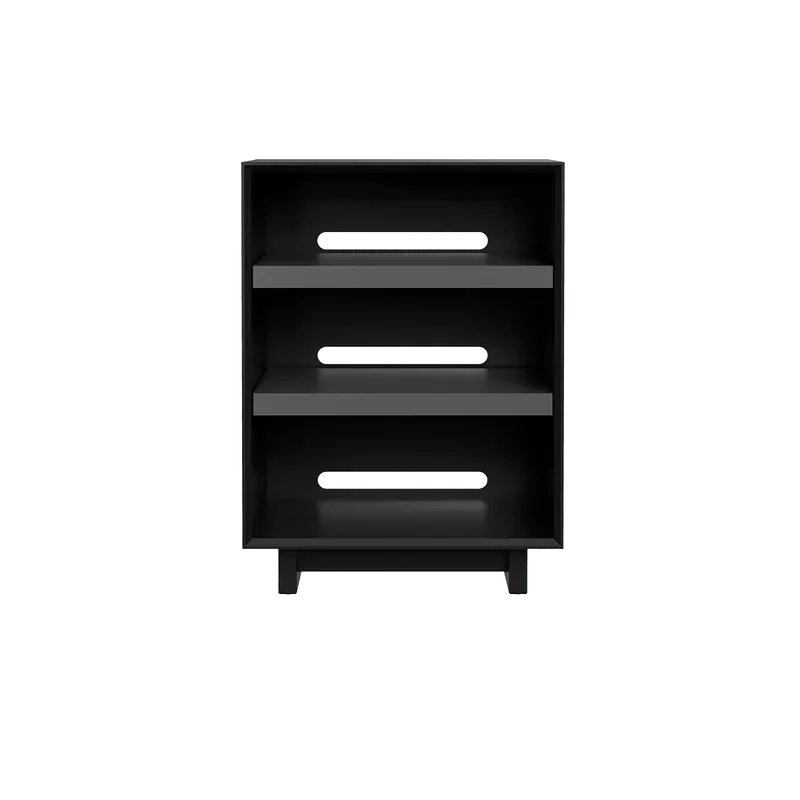 Symbol Audio Aero 25.5" Audio Rack - Dreamedia AV