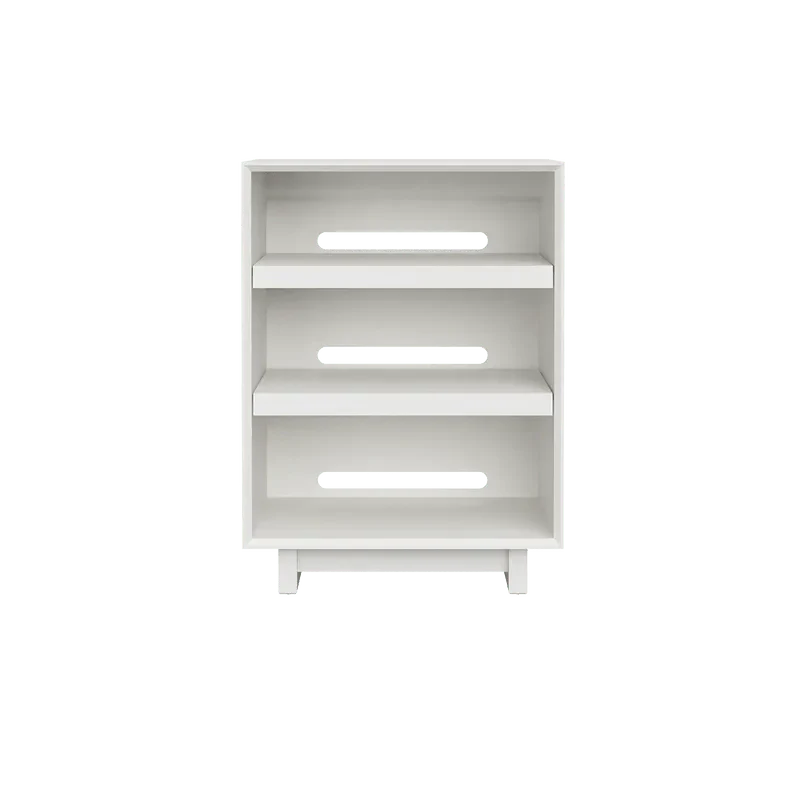 Symbol Audio Aero 25.5" Audio Rack - Dreamedia AV