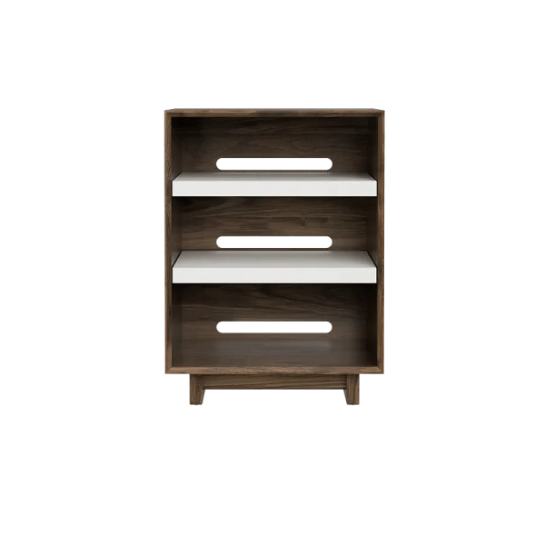 Symbol Audio Aero 25.5″ Audio Rack for Components