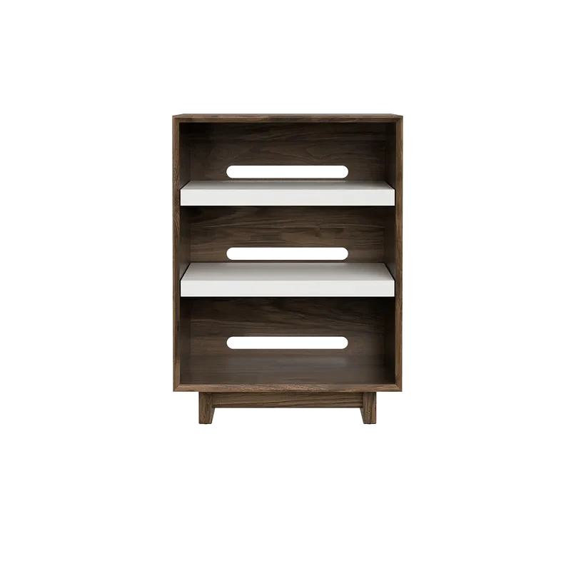 Symbol Audio Aero 25.5