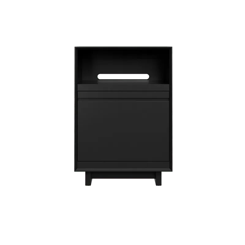 Symbol Audio - Aero 25.5" Sonos Stand - Dreamedia AV