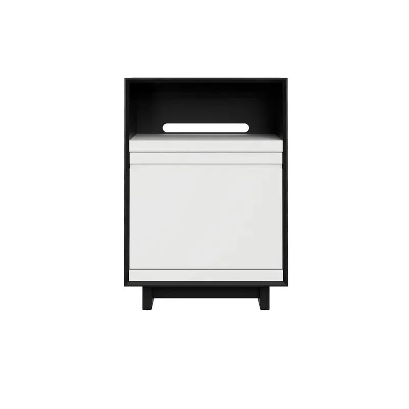 Symbol Audio - Aero 25.5" Sonos Stand - Dreamedia AV