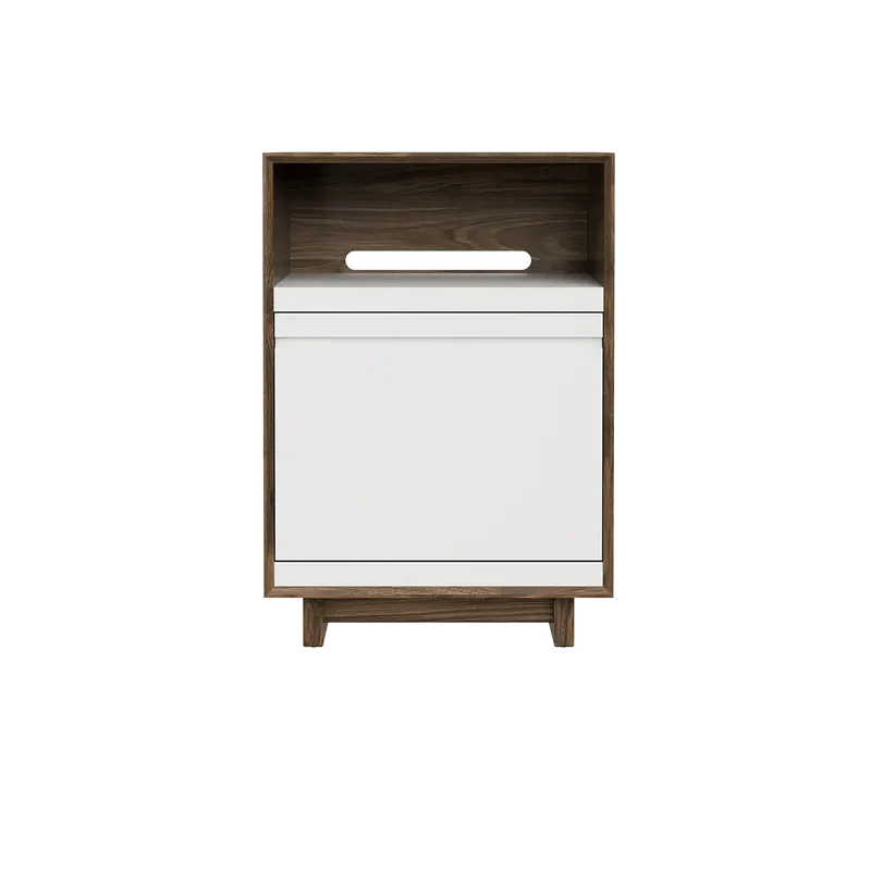 Symbol Audio - Aero 25.5" Sonos Stand - Dreamedia AV