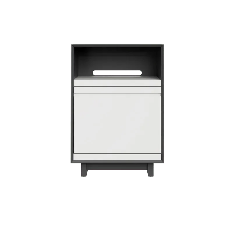 Symbol Audio - Aero 25.5" Sonos Stand - Dreamedia AV