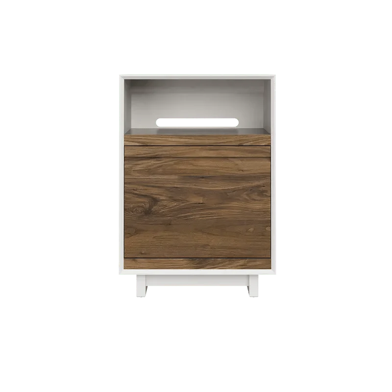 Symbol Audio - Aero 25.5" Sonos Stand - Dreamedia AV