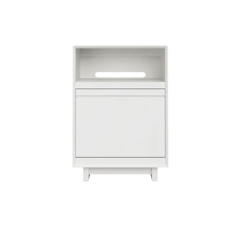 Symbol Audio - Aero 25.5" Sonos Stand - Dreamedia AV