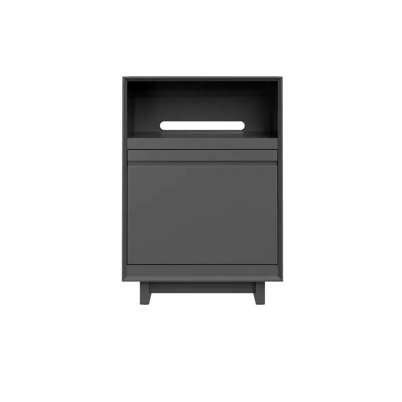 Symbol Audio - Aero 25.5" Sonos Stand - Dreamedia AV