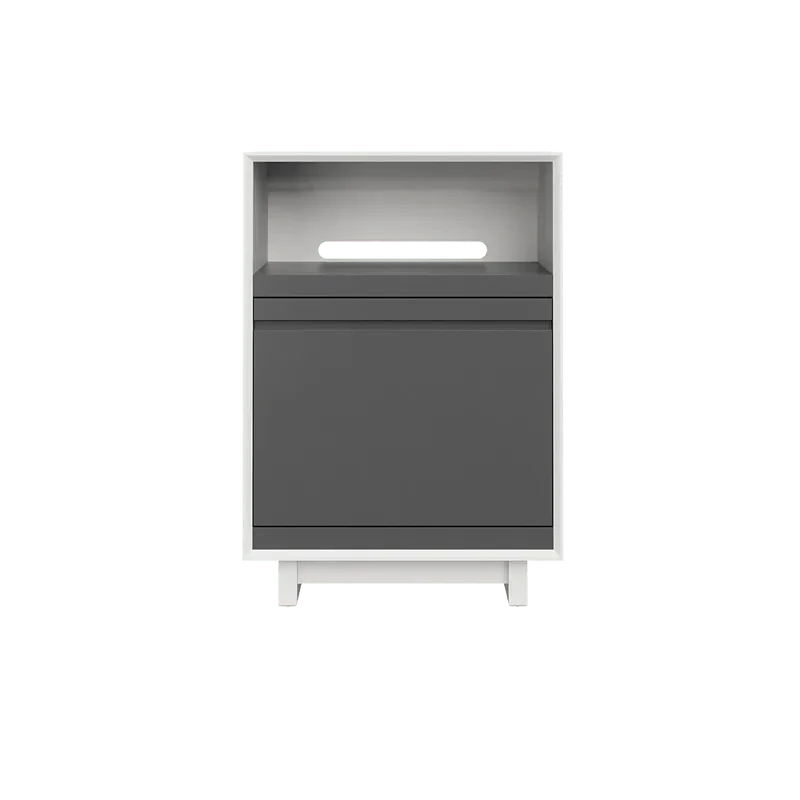 Symbol Audio - Aero 25.5" Sonos Stand - Dreamedia AV