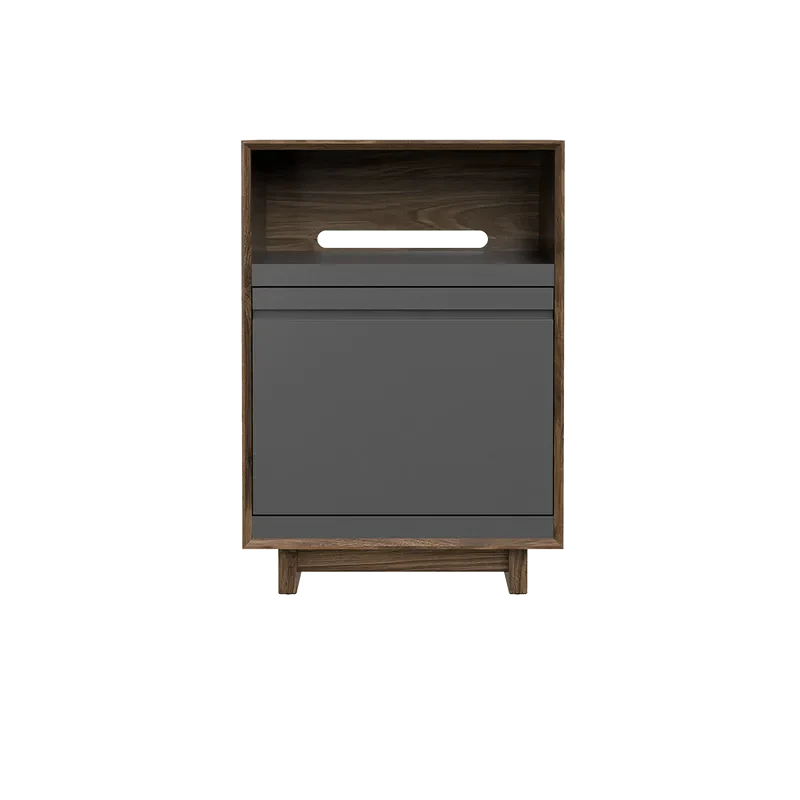 Symbol Audio - Aero 25.5" Sonos Stand - Dreamedia AV