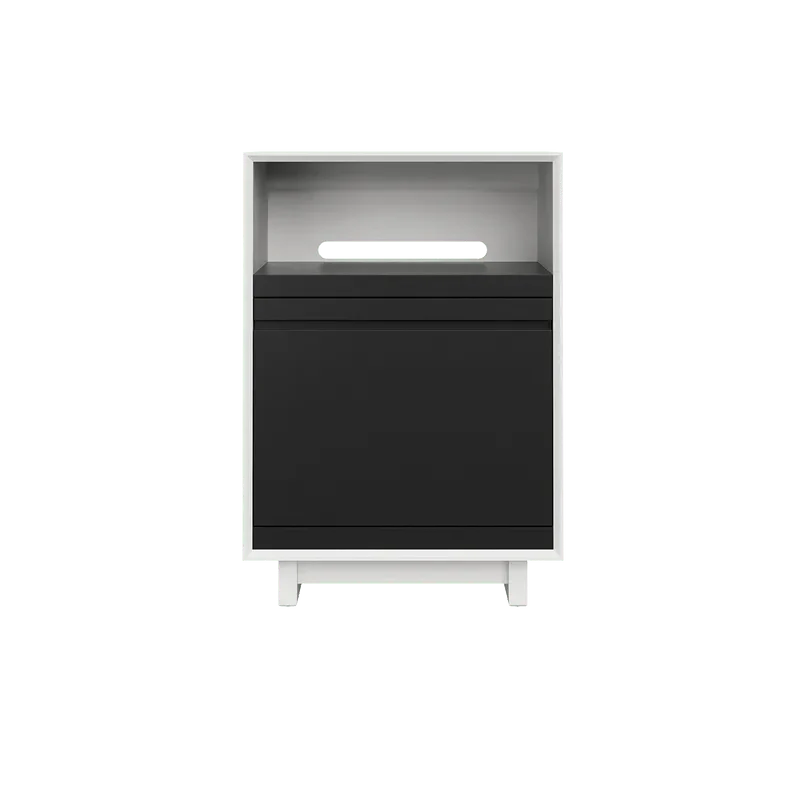 Symbol Audio - Aero 25.5" Sonos Stand - Dreamedia AV